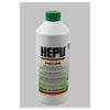 Фото Антифриз ЗЕЛЁНЫЙ Hepu P999GRN Hepu