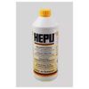 Фото АНТИФРИЗ ЖЕЛТЫЙ Hepu P999YLW Hepu