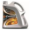 Фото G-Energy S Synth 10W-40, 4л. Моторное масло        G-Energy 253140158 G-Energy