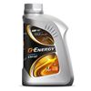 Фото Масло G-Energy Exspert L 10w40 1 л. G-Energy 253140263 G-Energy