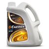 Фото G-Energy F Synth 5W-30, 5л. Моторное масло         G-Energy 253142044 G-Energy