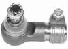 Фото Наконечник рулевой тяги MERCEDES-BENZ: G-CLASS (W460) 79-93, G-CLASS (W461) 90-, G-CLASS (W463) 89- Lemforder 1843401 Lemforder