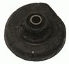 Фото Опора амортизатора переднего Volvo 850/S70/V70/S80 Lemforder 2015201 Lemforder