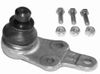 Фото Опора шаровая FORD: MONDEO III 00-, MONDEO III Clipper 00-, MONDEO III 00-, MONDEO III 00-, MONDEO I Lemforder 2606002 Lemforder