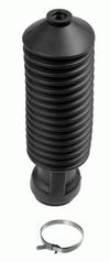 Фото 3010901_пыльник рейки рулевой левый!\ Nissan Blueb Lemforder 3010901 Lemforder