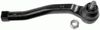 Фото Наконечник рулевой тяги правый CHEVROLET Aveo (T200, T250, T255) Lemforder 3108901 Lemforder
