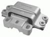 Фото Подушка двигателя AUDI, SEAT, SKODA, VOLKSWAGEN Lemforder 3314301 Lemforder