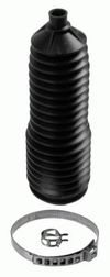 Фото Пыльник рулевой рейки FIAT: STILO 01-, STILO Multi Wagon 03- Lemforder 3361101 Lemforder