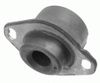 Фото Опора (подушка) двигателя PEUGEOT "LEMFORDER" Lemforder 3442001 Lemforder
