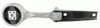 Фото Опора двигателя задн VOLKSWAGEN  POLO 1.4 АКПП CH.9N-2-000001-  01-08, SEAT  IBIZA IV 1.4 АКПП 02-07 Lemforder 3471501 Lemforder