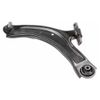 Фото РЫЧАГ ПОДВЕСКИ ЛЕВ NISSAN  QASHQAI   QASHQAI  2 I (J10, JJ10) 07-, X-T Lemforder 3816901 Lemforder