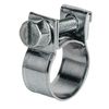 Фото Хомут MINICLAMP 21*23 мм. нерж.силовые.фин Dar 03DAR21239W1 Dar