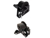 Фото Подушка двигателя для NISSAN X-TRAIL T30 QR20 QR25   PRIMERA P12 QR20 RH Dar 112108H305 Dar