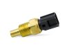 Фото Датчик температуры охлаждающей жидкости для MITSUBISHI ASX / L200 / Lanser / Pagero / Outlander 03- Dar 1308A012 Dar