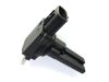 Фото датчик расхода воздуха TOYOTA CAMRY ACV40 Dar 2220431020 Dar