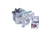 Фото Распределитель зажигания для HONDA CIVIC, CIVIC FERIO, CRX D15B, D16Z (7+2 конт) Dar 30100P08006 Dar