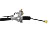 Фото Рулевая рейка для TOYOTA RAV4 SXA# 94-00 RHD Dar 4425042090 Dar