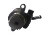 Фото гидроусилитель TOYOYA LAND CRUISER100 98-07 Dar 4431060450 Dar