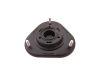 Фото ОПОРА СТОЙКИ TOYOTA COROLLA AXIO / FIELDER 06 FR Dar 4860912520 Dar