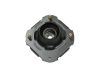 Фото Опора стойки для TOYOTA COROLLA 2 / CORSA / STARLET / TERCEL 94-99 FR D=16 Dar 4860916280 Dar