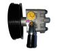 Фото Насос ГУР для Nissan QR20, QR25 Primera , Serena , X-trail Dar 491108H305 Dar