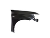 Фото Крыло MITSUBISHI OUTLANDER GF2W FR/RH 2015-2022 Dar 5220K686 Dar