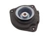Фото Опора стойки NISSAN X-Trail T31 / QASHQAI / ROGUE  Dar 54321JG01B Dar