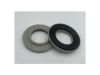 Фото ПОДШИПНИК ОПОРЫ СТОЙКИ NISSAN BLUEBIRD SYLPHY / C Dar 543254M400 Dar