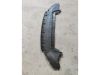 Фото Защита бампера GEELY MONJARO передняя нижняя Dar 6010178000 Dar