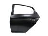 Фото Дверь HYUNDAI SOLARIS 17- 20 RR/LH Dar 77003H5000 Dar