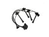 Фото Провода высоковольтные для TOYOTA 3S-FE/4S-FE 93-96 трамб. Dar 9091921585 Dar