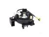 Фото Шлейф подрулевой для NISSAN TEANA J32, PATROL Y62, JUKE F15, 370Z Z34, MURANO Z51 Не мульти руль!! Dar B55541LL9A Dar