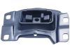 Фото ПОДУШКА ДВИГАТЕЛЯ MAZDA 3   AXELA 0313   MAZDA 5 Dar BP4N39070C Dar