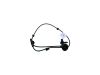 Фото Датчик ABS CHERY Tiggo 7 PRO MAX / FR/RH Dar T153630040AE Dar