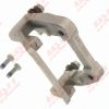 Фото Скоба тормозного суппорта LAND ROVER RANGE ROVER EVOQUE 2011 Trw/Lucas BDA1140 Trw/Lucas