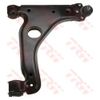 Фото Рычаг подвески TRW JTC193 Trw/Lucas JTC193 Trw/Lucas