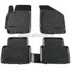 Фото Коврики в салон SOFT Chevrolet Lacetti (2004-) Элерон 60203 Элерон