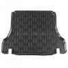 Фото Chevrolet Lanos SD (1997-2009)/ЗАЗ Chance SD багажник Элерон 70203 Элерон