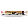 Фото Щетка с/о 20/51 см HEYNER EXCLUSIVE Heyner 160000 Heyner