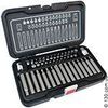 Фото НАБОР НАКИДНЫХ КЛЮЧЕЙ HEYNER Heyner 444000 Heyner