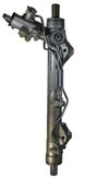 Фото Рулевая рейка без тяг(Ориг.Восст) BMW 5 E60, E61, E60N, E61N 2005-2010, serv. xDrive Atg ATGR20222RB Atg