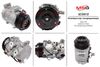 Фото Компрессор кондиционера Lexus GS 05-11, Lexus IS 05-13 Msg AC0012 Msg