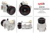 Фото КОМПРЕССОР КОНДИЦИОНЕРА FORD B-MAX 12-17, FORD FOCUS III 11-18, FORD F Msg AC0218 Msg
