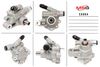 Фото Насос ГУР новый Cadillac SRX 2004-2009, Cadillac STS 2005- Msg CA004 Msg