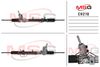 Фото Новая рулевая рейка Chrysler Town  Country 2000-2007, Dodge RAM / RAM VAN 1997- Msg CH210 Msg