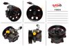 Фото Насос ГУР новый Ford Escape / Maverick 2001-, Ford Focus 1998-2004 Msg FO004 Msg