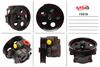 Фото Насос ГУР новый Ford Fiesta 2001-2007, Ford Mondeo 2000-2007 Msg FO019 Msg