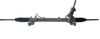 Фото РУЛЕВАЯ РЕЙКА С ГУР НОВАЯ FORD FOCUS 2003-,FORD FOCUS C-MAX 2003-2010 Msg FO230 Msg