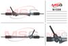 Фото Рулевая рейка без ГУР восстановленная Nissan Cube 2009-2014 Msg NI130R Msg