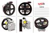 Фото Насос ГУР (Насос ГУР новый Suzuki Vitara / Grand Vitara (JT) 2005-) Msg SZ012 Msg